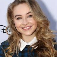 Sabrina Carpenter