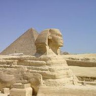 Ancient Egypt Quiz