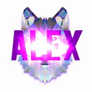 the alex quiz - Quiz.Me