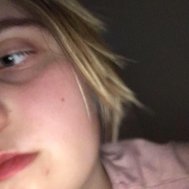 HEJ