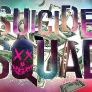 SUICIDE SQUAD QUIZ