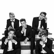 Who is your Favorite from Why Don't We<3