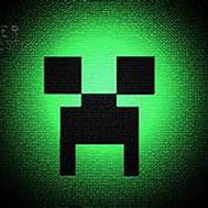 are you like MatteAbyss75635