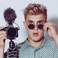 how well do you know Jake Paul?