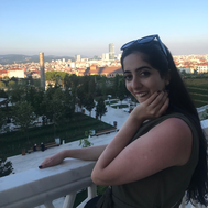 Beni ne kadar iyi taniyorsun