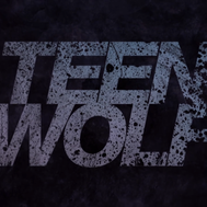 Are you a Teen Wolf know-it-all ????