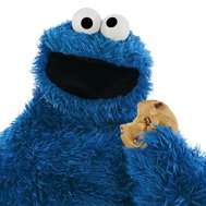 Are you a Cookie Lover?