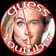 Guess The Youtubers Quiz Me - guess that roblox youtuber quiz