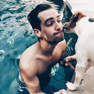 Ben je een echte Brendon Urie fan?