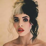 Melanie Martinez-Quizzet!