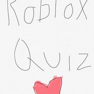 Most Popular Quiz Me - roblox quiz