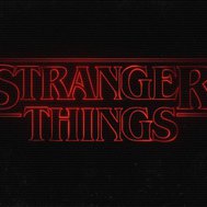 How well do you know stranger things