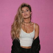 alissa violet quiz