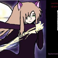 aphmau quiz