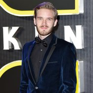 do you know Pewdiepie