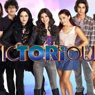 Are you a real Victorious fan?