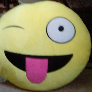 What PAC man character are you