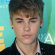 how well do you know justin beiber