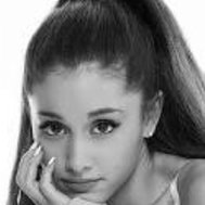 How well do u know Ariana grande