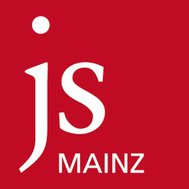 Das härteste Domes-Quiz aller Zeiten !!1!!!11!
