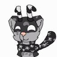 do you ACTUALLY trade in Animal Jam?