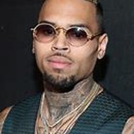 Are you a real Chris Brown fan?