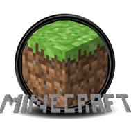 Minecraft Crafting 2