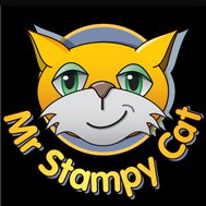 How well do you know stampylonghead