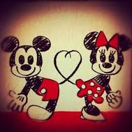do you fancie someone 