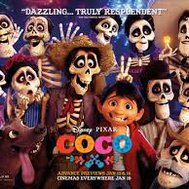 How well do you know Coco