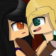 Aphmau Shipss