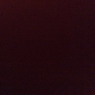 What bubbergamingnetwork member are you