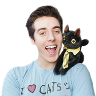 How well do you know DenisDaily?
