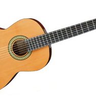 Musíca español