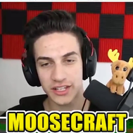 How well do you know MooseCraft