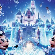disney land parijs 