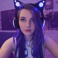 LDShadowLady Quiz!