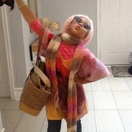 Are u fashionable ???