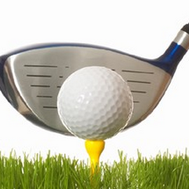 Golf Admitance Quiz