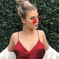 How well do you know Alissa Violet