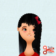 Do you know Snow white?