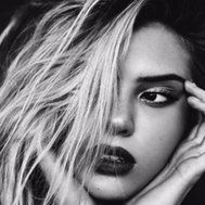 How well do you know Alissa Violet?