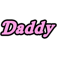 N'Doria Is Zaddy!!!!!!!!!!
