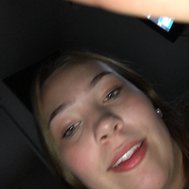 Molly gör