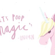 Do you know unicorns