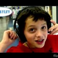 How well do you know Bratayley family?