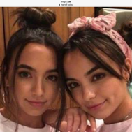 How well do you know Vanessa Merrell