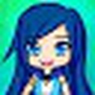 Do u know its funneh
