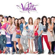violetta
