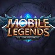 mobile legends